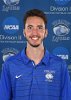Men's Soccer Team 2019  Wheaton College 2019 Men's Soccer Team. - Photo by Keith Nordstrom : Wheaton, Soccer